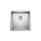 Blanco Precision R10 Bar Sink 515638 - alternate 1