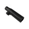 Cnh FITTING, CNH OEM 86705296 86705296 - alternate 1