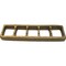 Komatsu HOLDER, KOMATSU OEM 21T-25-67390 21T-25-67390 - alternate 1