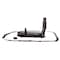 Premium Guard Transmission Filter Kit,  PT99125 - alternate 1