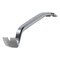 Picard Chrome-Plated Base Moulding Lifter - 9oz. 51900 - alternate 4