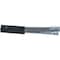 Encore Packaging Manual Hammer Tacker RSA-1100 - alternate 2