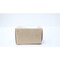 John Crane SEAL HEAD ASSEMBLY 2IN B92486 - alternate 6