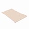 Apollo Tile Regalia 24x48 in. Crema Beige Matte Porcelain Marble-look Vein Large Tile (15.5 sq ft/case) 2PK APLVEL88CRM2448 - alternate 6