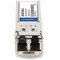 Add-On Addon Ciena 160-9201-900 Compatible Taa Compliant 10Gbase-Dwdm 50Ghz 160-9201-900-AO - alternate 8