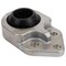 Edt FLANGEANGED BLOCK BEARING NA3AI5-2 - alternate 2