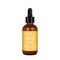 Shea Moisture Head To Toe Moisturization Pure Shea Oil, 1.6 Ounce, 12PK 67565779 - alternate 8