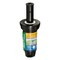 Rain Bird Spray Head for Shrubs, 4 in. H, 0.1 gpm 1802FDS - alternate 4
