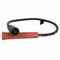Motorcraft Single Lead Spark Plug Wire,  WR6146 - alternate 7