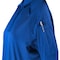 Propper Women's Raglan Utility Polo, Polyester Jersey, Pull On, Cobalt, Medium F5309 - alternate 4