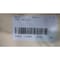 Lynx DOUBLE ROLLER CHAIN 10FT 16B-2 RIV - alternate 5