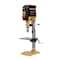 Powermatic Pm2815 Bt Drill Press  3/4Hp 1Hp 120V PM2815BT - alternate 1