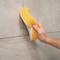Qep 7-1/2'' x 5-1/2'' Multi-Purpose Grout Scrubbing Sponge 70007-24 - alternate 1