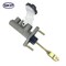 Skyward Automotive Products Clutch Master Cylinder,  SKCM39906 - alternate 1