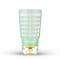 Rubbermaid Commercial Oil Based Air Freshener Refill, PK6 FG402498 - alternate 1