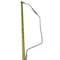John Deere LINE, JOHN DEERE OEM AR65693 AR65693 - alternate 6