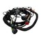 John Deere WIRING HARNESS, OEM F394362 - alternate 1