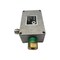 Caterpillar SENDER, CATERPILLAR OEM 4P4621 4P4621 - alternate 5