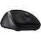 Logitech M310 XL Wireless Mouse Black, 910004277 910004277 - alternate 4