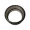 John Deere BUSHING, JOHN DEERE OEM 4098099 4098099 - alternate 5