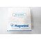 Magnatrol TEMPERATURE OTHER SWITCH 089-7101-014 - alternate 6