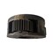 Cnh CARRIER, CNH OEM BN69529 BN69529 - alternate 3