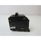 Eaton Miniature Circuit Breakers MCBs CH 2P 125A 120V 50/60Hz 1Ph EA CH2125 - alternate 5