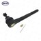 Skyward Automotive Products Steering Tie Rod End,  SES3380T - alternate 1
