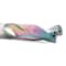 Osg Drill Bit, 3/8" Dia, 80 Deg 572037517 - alternate 6