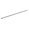 John Deere PIN, OEM H134655 - alternate 5