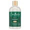 Shea Moisture Amla Oil Bond Repair Shampoo, 13 Fluid Ounce, 4PK 64384221 - alternate 7