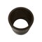 John Deere BUSHING, OEM 3031788 - alternate 5
