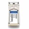Add-On Addon Cisco Sfp-10G-Zr Compatible Taa Compliant 10Gbase-Zr Sfp+ SFP-10G-ZR-AO - alternate 7