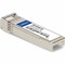 Add-On Calix 100-02168 Comp Taa Sfp+ Lc Xcvr 100-02168-AO - alternate 7