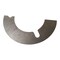 John Deere SHIM, OEM 4277930 - alternate 2
