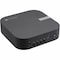 Asus CHROMEBOX5A-SC041UN CHROMEBOX5A-SC041UN - alternate 7