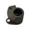 Caterpillar RING, CATERPILLAR OEM 5G2051 5G2051 - alternate 4