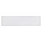 Ledvance/ Sylvania LumnCCTSlctbleLEDPnl, 4ftL, 13inW PANELF3BS035UNVD8SC714GWH 4/CS 1/SKU - alternate 5
