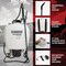 Chapin Multi-purpose 20V Rechargeable Battery Backpack Sprayer, 4 Gallon 60124 - alternate 17