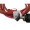 John Deere POWER CORD, OEM AT359562 - alternate 5