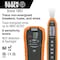 Klein Tools Advanced Circuit Tracer Kit, 600V ET450 - alternate 8