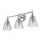 Z-Lite Auden Chrome 3 Light Vanity 7704-3V-CH - alternate 8