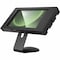 Compulocks COMPULOCKS GALAXY TAB ACTIVE 3/5 KIOSK 111B80GAPXB - alternate 3
