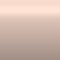 Kolor Koalition Automotive Touch Up Paint Toyota Light Rose T28 Quart TUS-Quart-TOY-T28 - alternate 5
