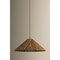 Troy Lighting 1 Light Judson Lantern Patina Brass F4810-PBR - alternate 6