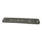 Cnh BRACKET, CNH OEM 21.43917 21.43917 - alternate 1