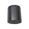 Caterpillar VALVE, CATERPILLAR OEM 7E6089 7E6089 - alternate 5