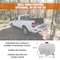 Buyers Products Vehicle Liquid Transfer Tanks 82126189 - alternate 6