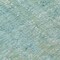 Homeroots 5' X 8' Teal Blue And Ivory Abstract Washable Indoor Outdoor Area Rug 631072 - alternate 6