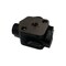 Cnh KIT FIP, CNH OEM CMCE00W13A CMCE00W13A - alternate 3